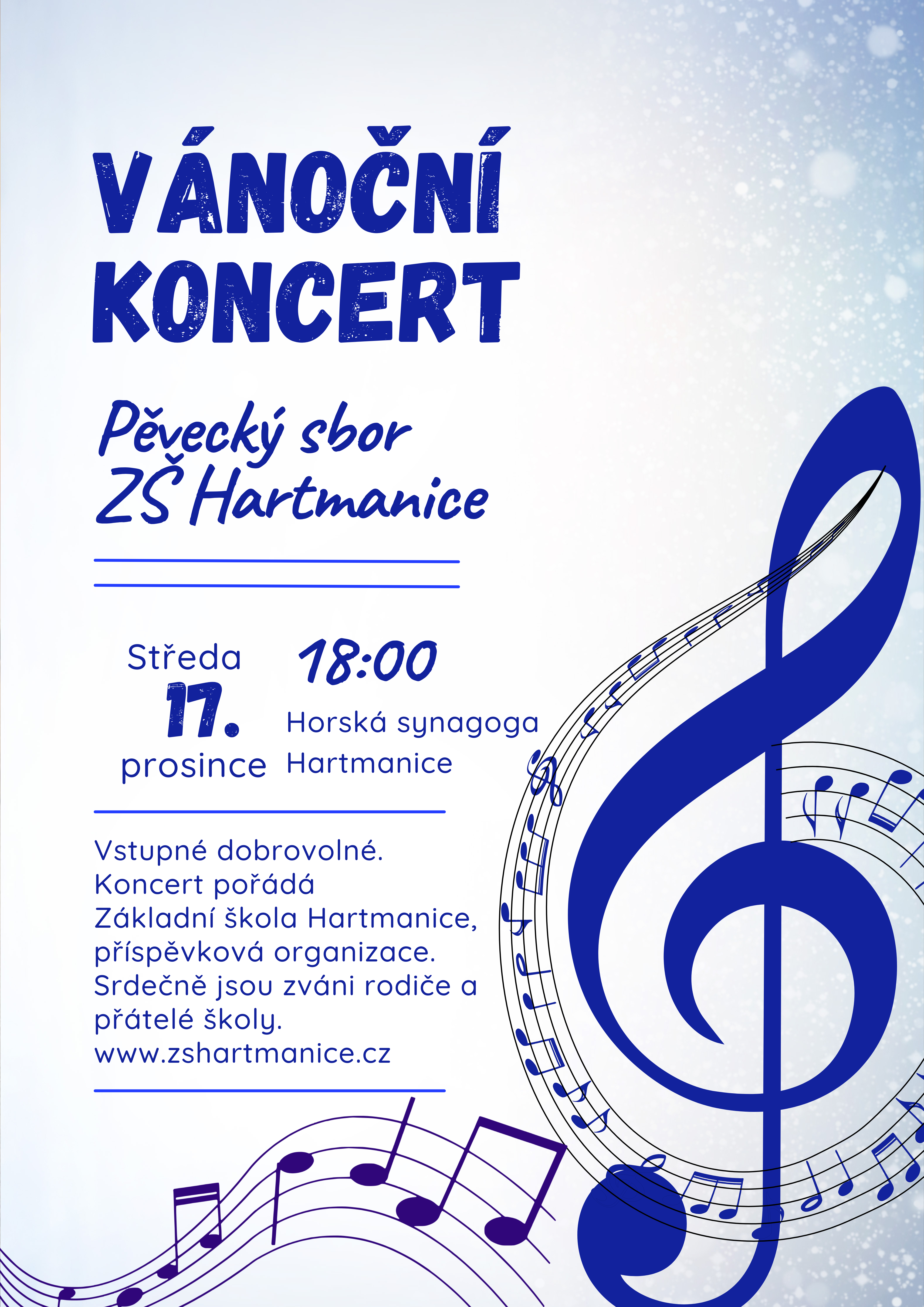 ZS Hartmanice ZS Hartmanice